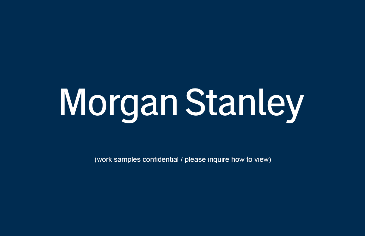 bob_jones_portfoliomorgan_Stanley_maingrphic